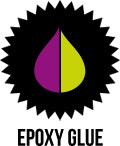 Epoxy Glue