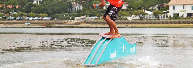 module-skimboard-coblas-rainbow.jpg