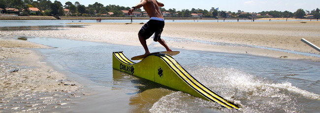 module-skimboard-coblas-rollercoaster