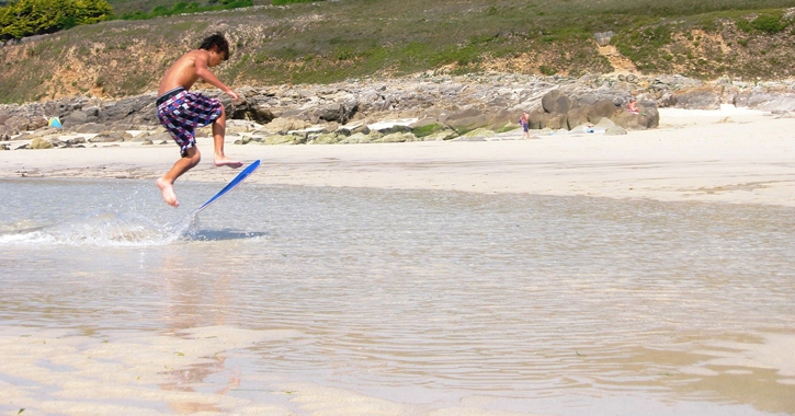 coblas, skimboard, flat, box, wave, jib, shore break