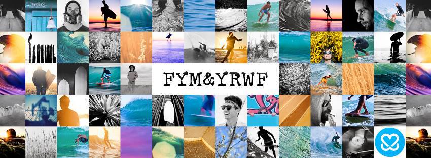 FYM&YRWF