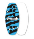 Soap-Blue/Black Pads