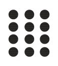 pack de pads grip skimboard