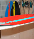 Dune Skimboards Atelier