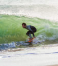 Dune Skimboards