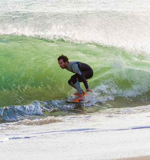 Dune Skimboards