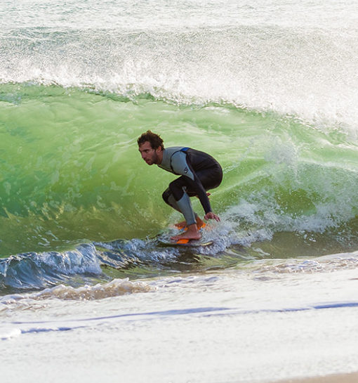 Dune Skimboards