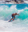 Dune Skimboards